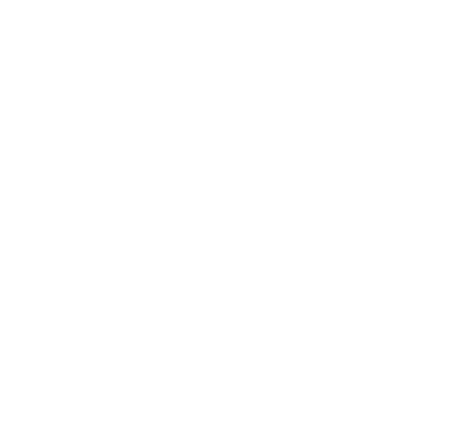 form_gas_pic